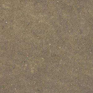 Terreng og søle-effekter