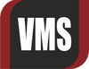 VMS