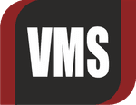 VMS