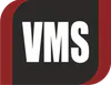 VMS
