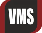 VMS