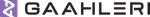 Gaahleri