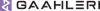 Gaahleri