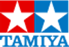 Tamiya