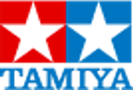 Tamiya