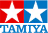 Tamiya