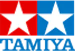 Tamiya