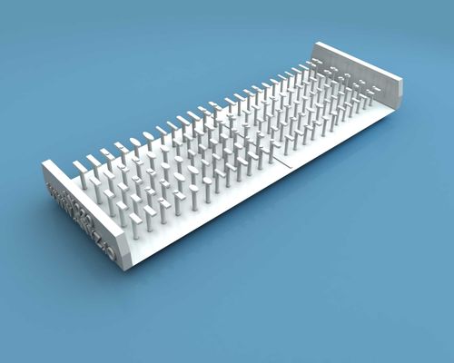 ANYZ Cockpit handles for 1:32 1:35 (120pcs)