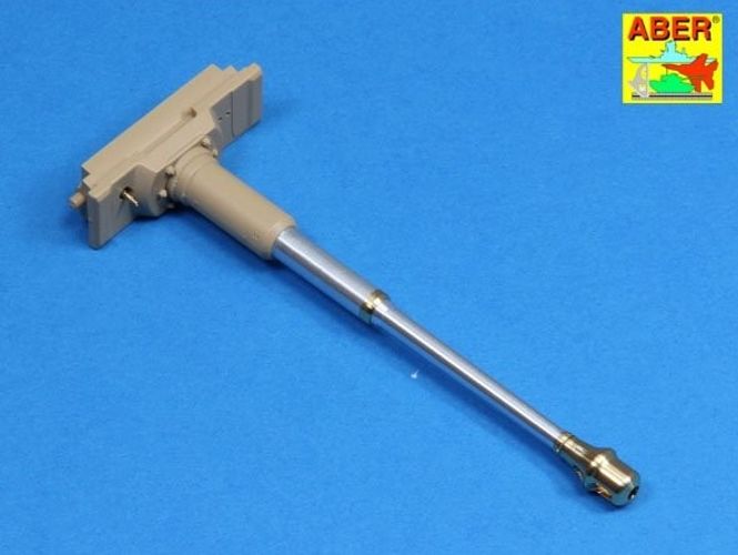 Hovedbilde Armament for Tiger I (Early) RFM
