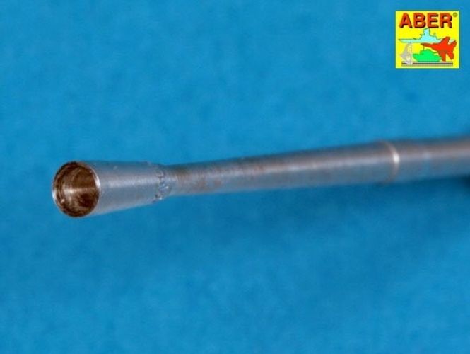 Hovedbilde Barrel for Italian Breda 20mm