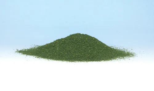 Blended Turf - Green Blend - Bag - Woodland Scenics T49