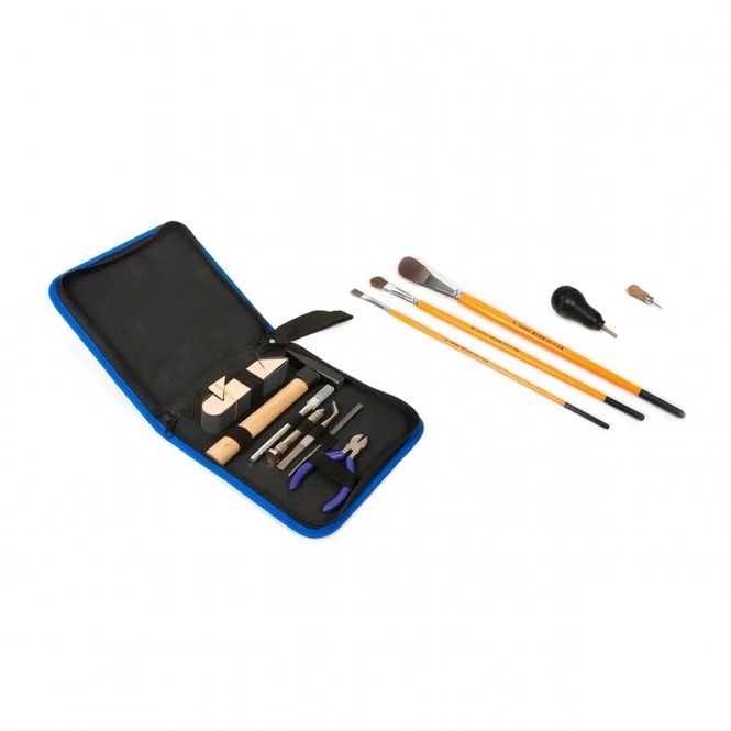 Hovedbilde OcCre Verktøypakke (90000)