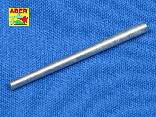 Hovedbilde Russian 76,2mm F-34tank Barrel ort-34/76model ...