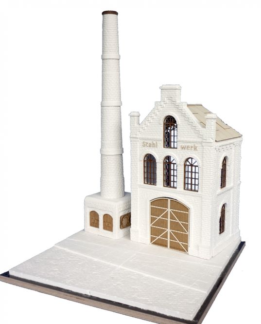 Main Image RT-Diorama 35283 Diorama Base: 
