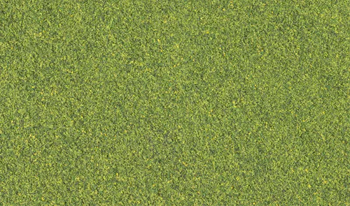 Blended Turf - Green Blend - Bag - Woodland Scenics T49