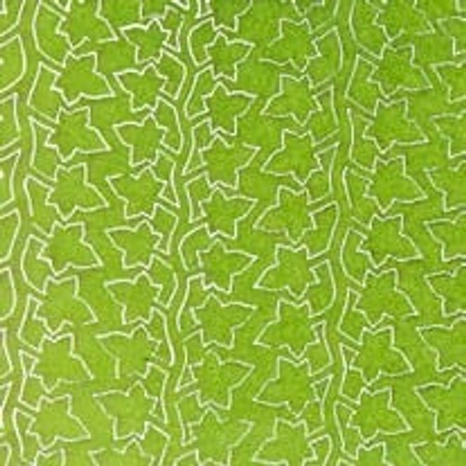 Main Image Ivy 1:32 and 1:35