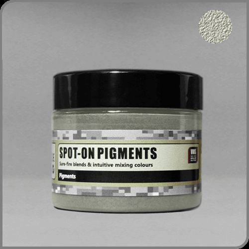 VMS Spot-On pigment No. 29 Pure Texture