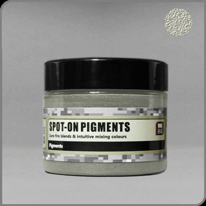 Hovedbilde VMS Spot-On pigment No. 29 Pure Texture