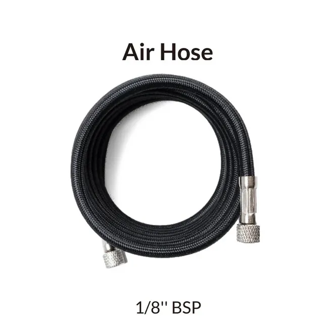 Main Image Gaahleri Airbrush Hose