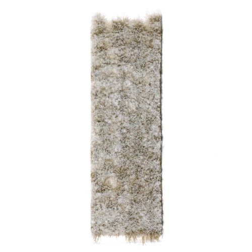 Winter tufts 6mm