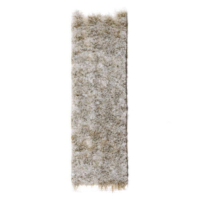 Main Image Winter tufts 6mm