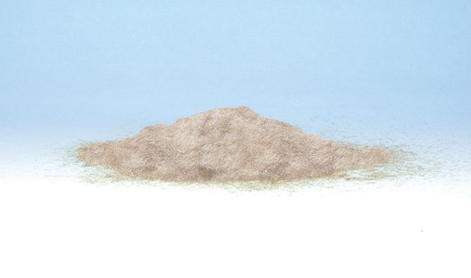 Main Image Flock Wild Honey - Woodland Scenics FL631