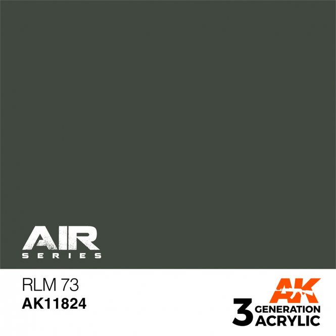 Main Image RLM 73