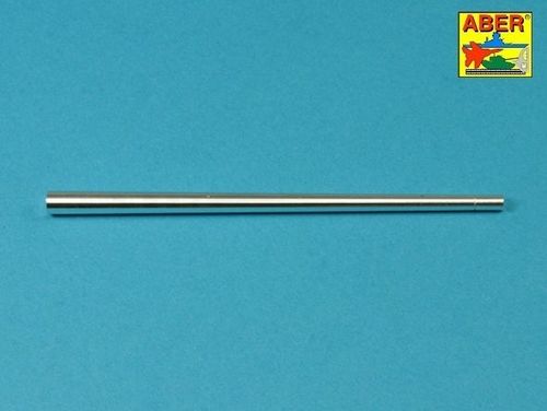 Germ.88 mm Kw.K. 43 L/91 Barrel for Panther II