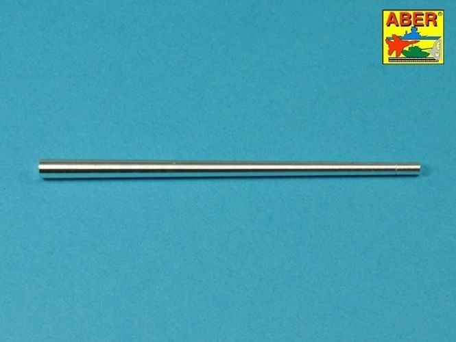 Hovedbilde Germ.88 mm Kw.K. 43 L/91 Barrel for Panther II