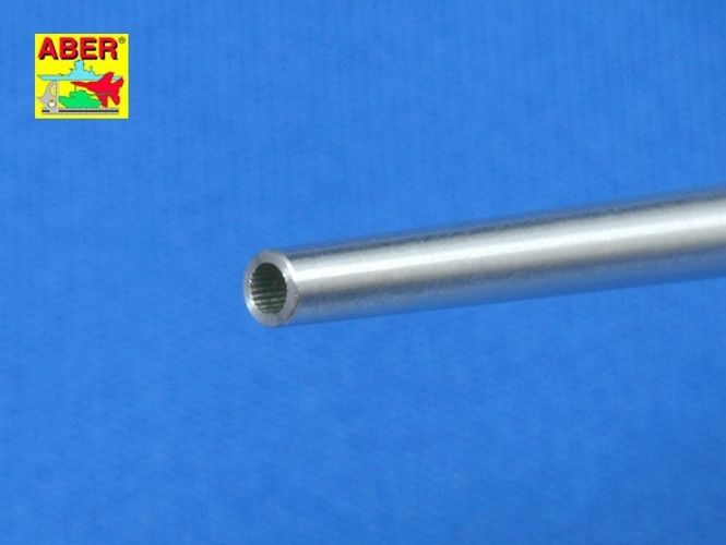 Hovedbilde U.S. 75mm tank Barrel for Sherman M4A3