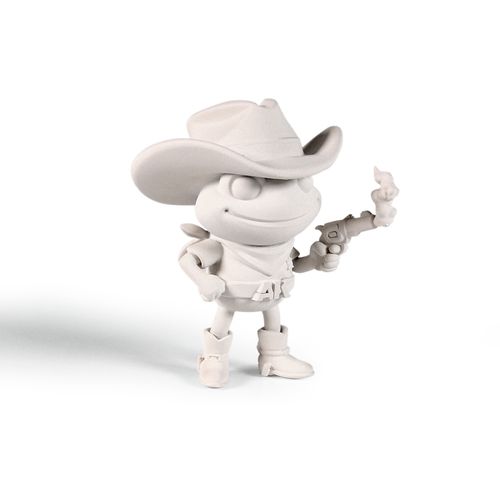 Bone Primer Quick Gen 400ml