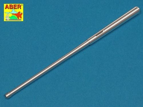 Barrel for M1936 (F22) Gun