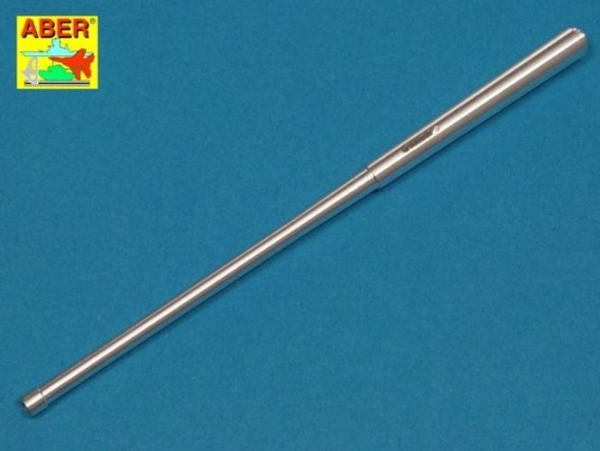 Hovedbilde Barrel for M1936 (F22) Gun