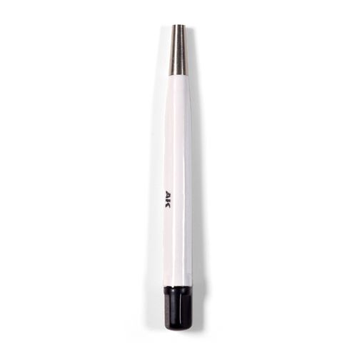 Fiberglass Bristle Pencil (AK9542)