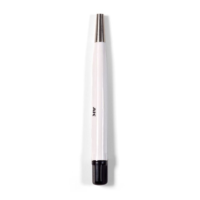 Hovedbilde Fiberglass Penn (AK9542)