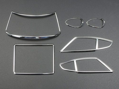 Tamiya 1:24 - Nissan Fairlady 240ZG (24360)