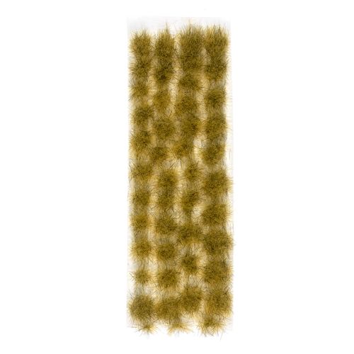 Autumn Tufts 6mm