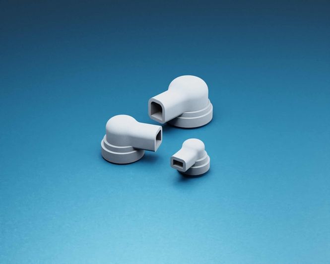 Hovedbilde ANYZ Avionic Connectors 1.2 + 1.6 + 2.0mm Type 1