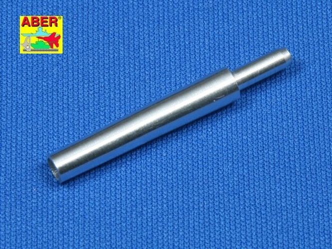 Hovedbilde German 105 mm leFH 18 L/28 Barrel for StuH 42 ...
