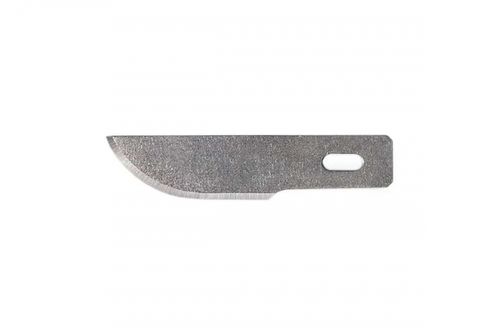 Excel Knivblad B22 /5