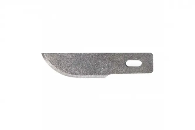 Hovedbilde Excel Knivblad B22 /5