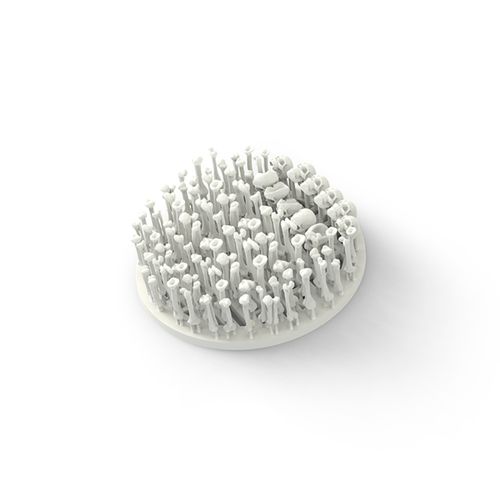 Graveyard Ground 100ml
