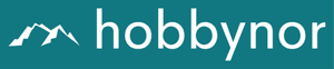 Hobbynor