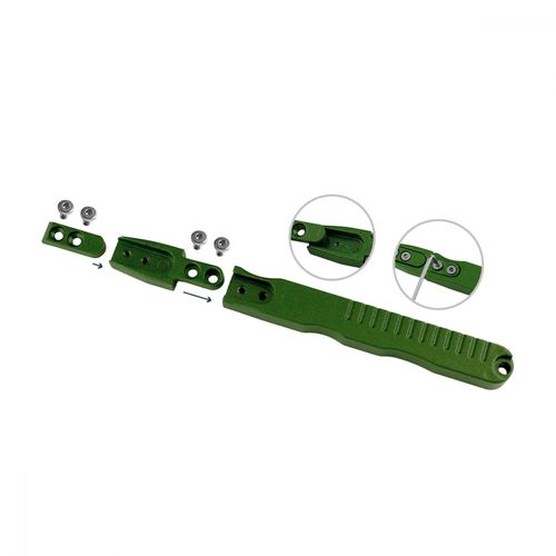 AK-Interactive Precision Model Saw (AK9536)