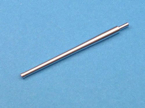 3,7cm KwK A7 L/42 tank gun barrel for Pz.Kpfw.38(t)