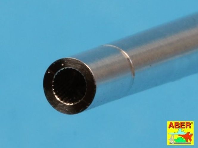 Hovedbilde Barrel for German Jagdpanzer IV L/70 (V) Lang