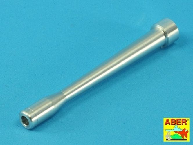 Hovedbilde Dummy gun barrel for Panther Ausf. D