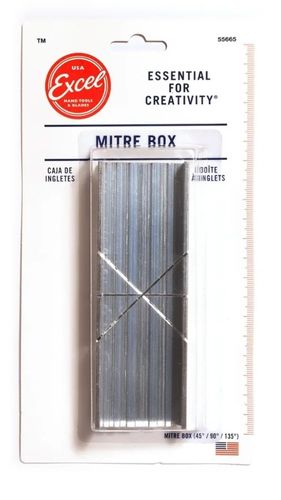 Excel Gjæringskasse i aluminium