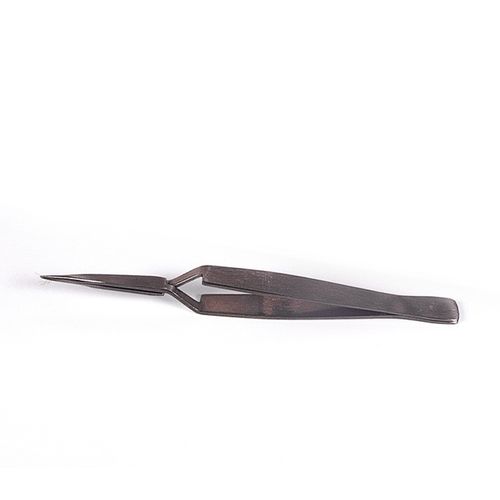AK-Interactive - Reverse Action Tweezer