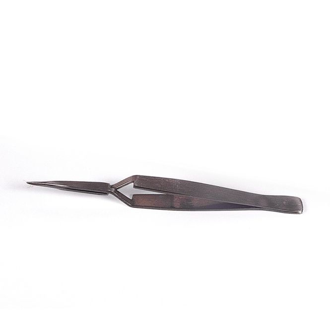 Main Image AK-Interactive - Reverse Action Tweezer